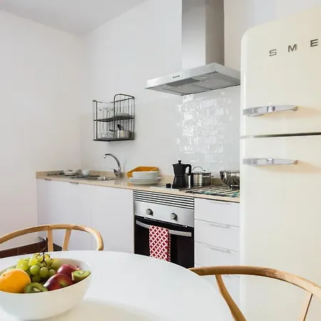 La Jⲟya De Patios - Turisticos Apartment Cordoba